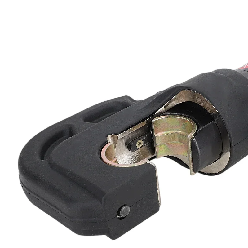 13T Разделенный электрогидравлический обжимной зажим EP-510H/тип C для проводов 16-400