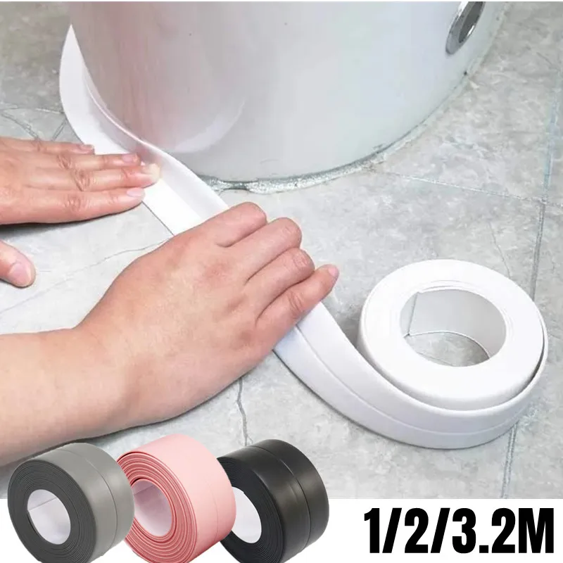 Самоклеящаяся водостойкая настенная наклейка