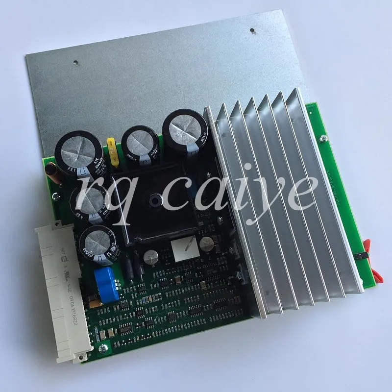 SM102 SM74 SM52 GTO52 машина 00.781.2766 плата плоского модуля 00.781.5766 карта NT2000-2