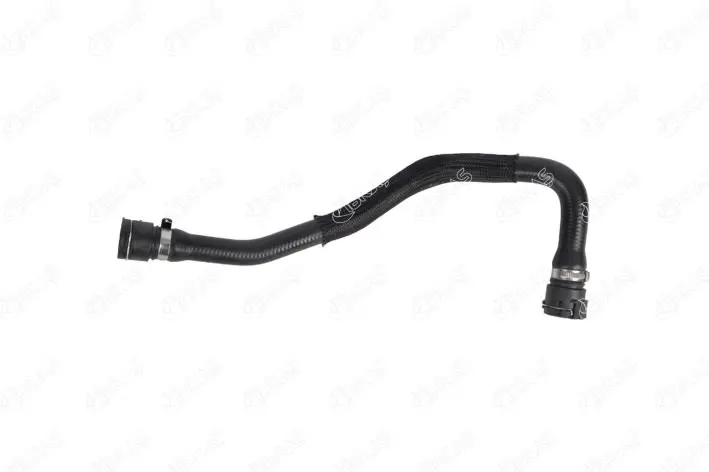 

35311 water hose X5 3,0D E53