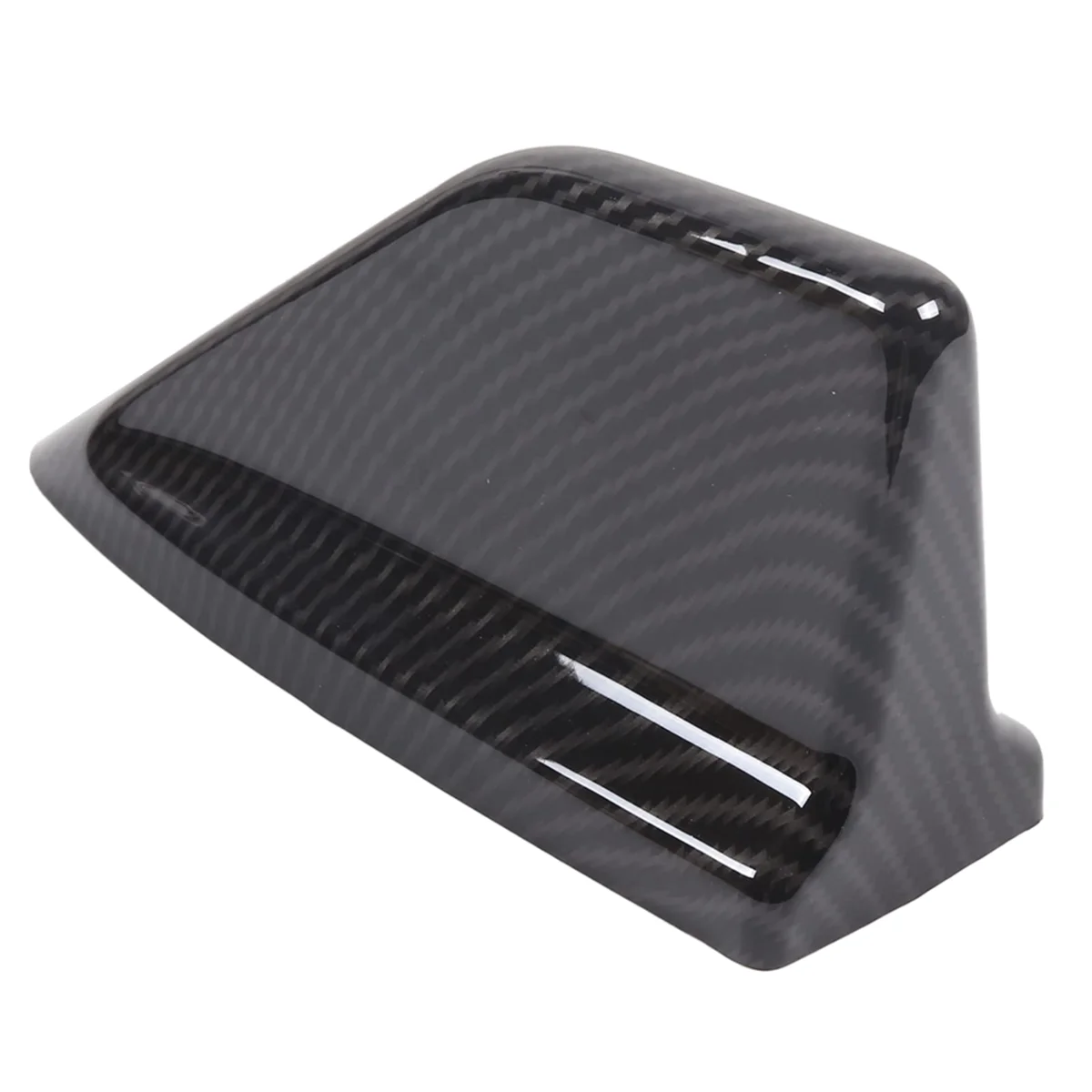 Внешние аксессуары из углеродного волокна для фотосъемки