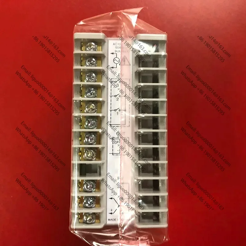 Новый оригинальный термостат AZBIL Yamatake C23MTV0SA1000 (art.: 3920cdac49864) - 3920cdac49864