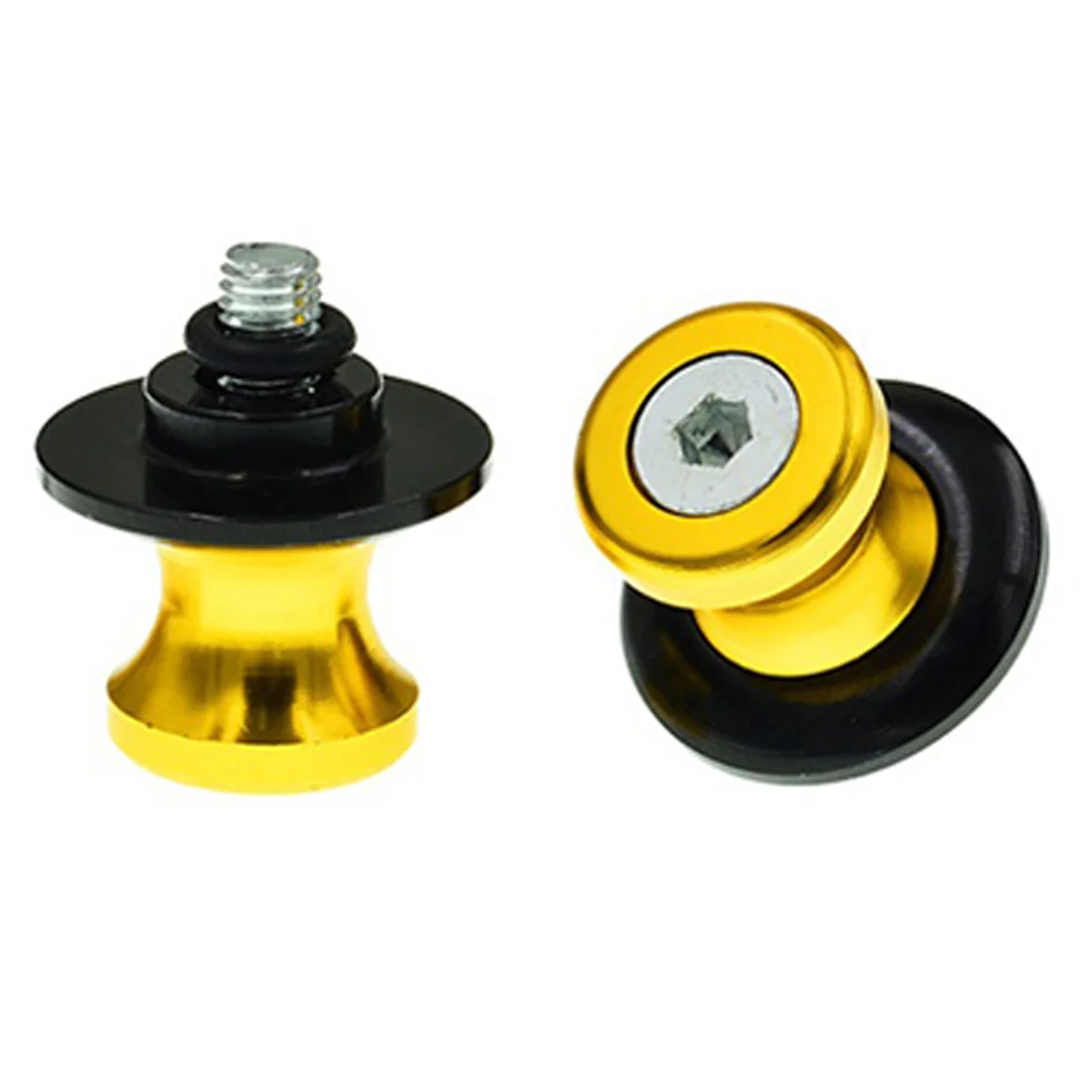 

2 шт., винты для рамы автомобиля, 6-8 мм