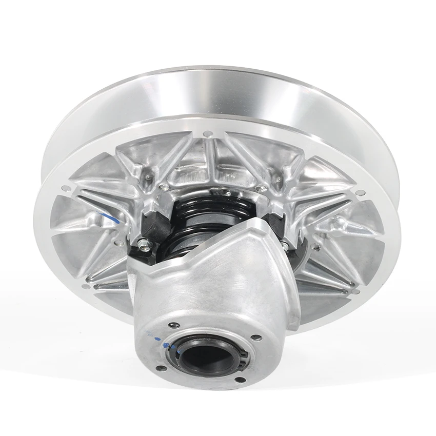 Муфта стартера мотоцикла для CFMoto CFORCE 800 XC CF800AU-2A CF800AZ-2A 1000 Overland CF1000AU CF1000AZ OEM: OOJYA- 052000