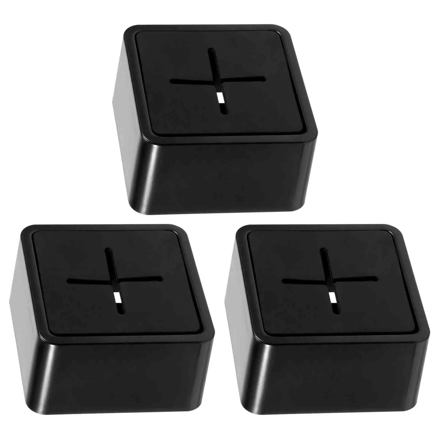 Держатель для полотенец ванной комнаты — самоклеящаяся вешалка кухонных