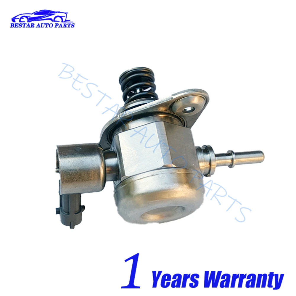 Фото Топливный насос высокого давления OEM 35320-2B220 35320-2B130 35320-2B140 для Hyundai Veloster Accent для Kia Soul Forte Rion автомобильный аксессуар №1