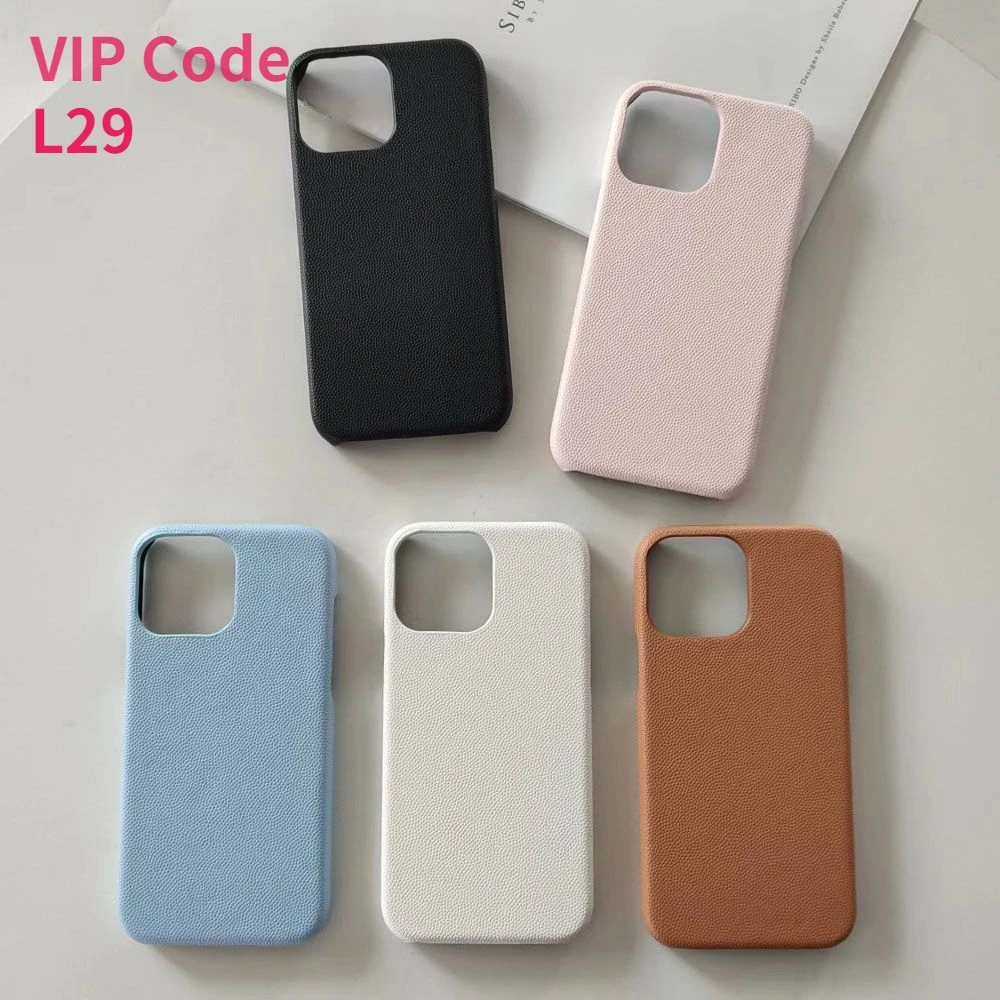 

2023 Luxury Slicon TPU Phone Case for IPhone 14 Plus 13 12 11 Pro Max Plus Clasic Fashion Phone Cover L Drop Proof Cases Shell