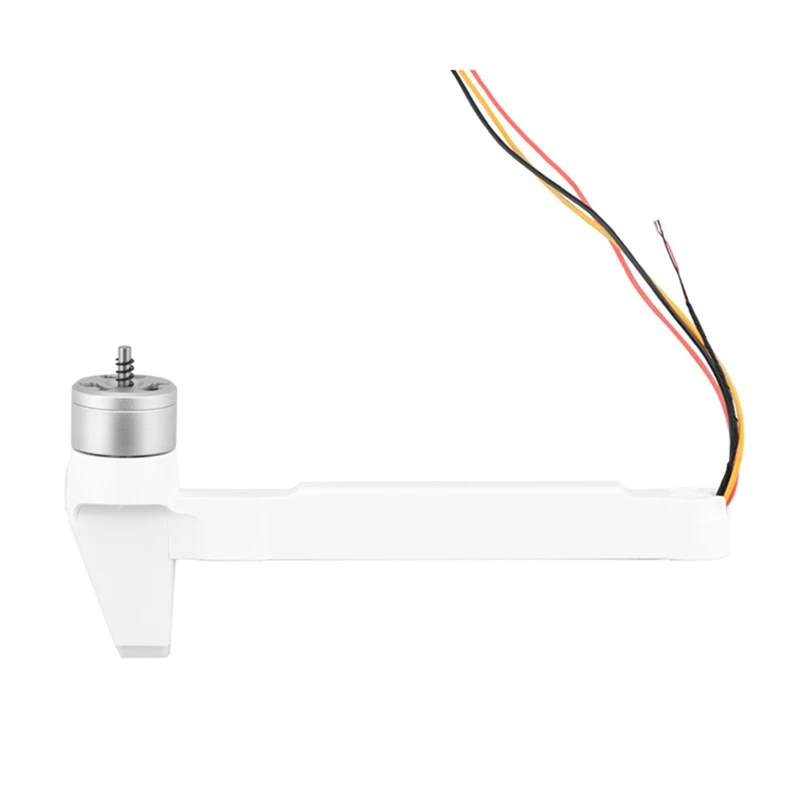 

Аксессуары для дрона FIMI X8se 2022 Arm Motor RC, запасная часть для X8se 2022, аксессуары для замены дрона