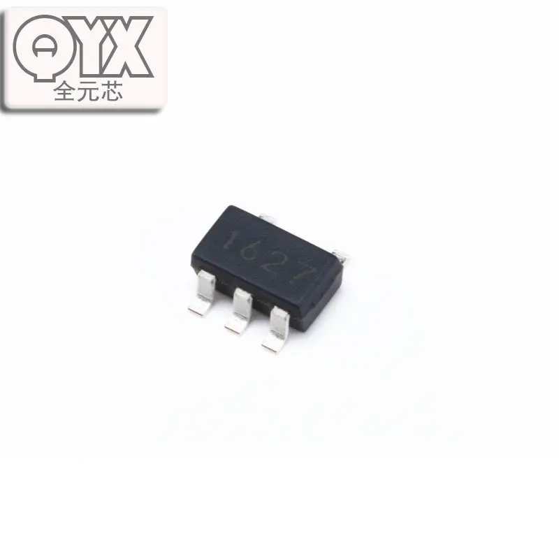 20 шт./партия, линейный чип регулятора низкого напряжения