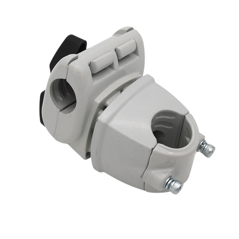 

Зажим для руля триммера VIBRATITE для Stihl FS 130 131 110 111 90 91 89