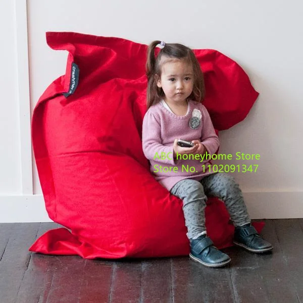 Детские недорогие диваны для гостиной наборы мебели детской комнаты лаконичный