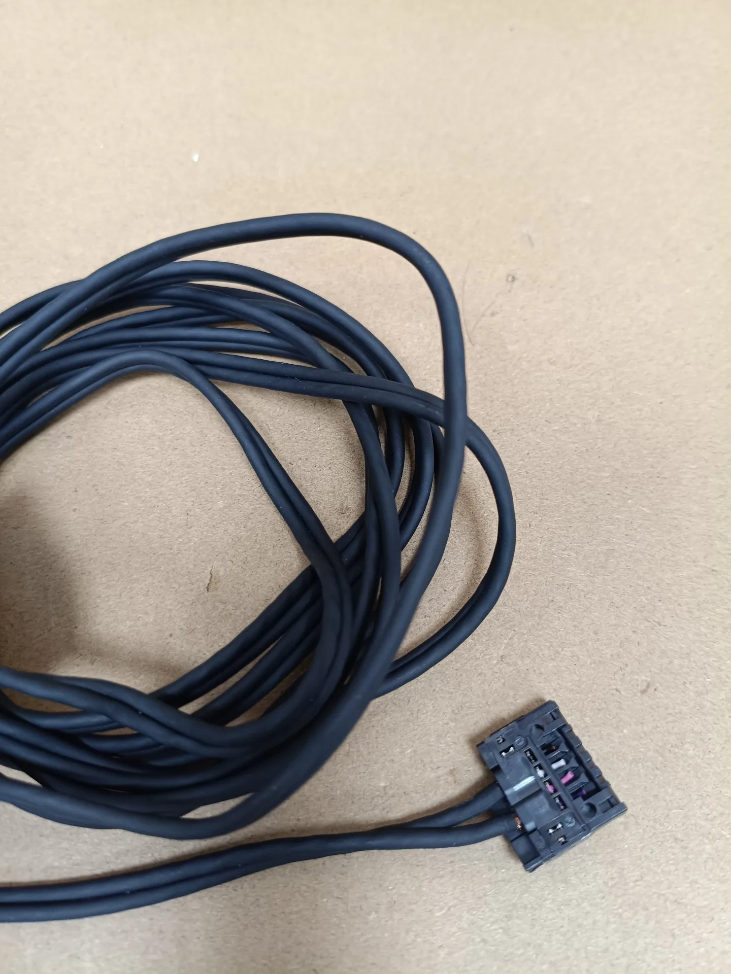 Лазерный датчик LV-NH37 KEYENCE (art.: 3920dcd6168ba) - 3920dcd6168ba
