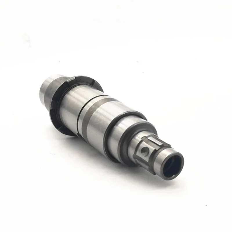 Новый держатель инструмента замена для MAKITA HR2470 HR2470CAP HR2470A DHR202RMJ BHR262TZ DHR241Z DHR241RMJ DHR202Z