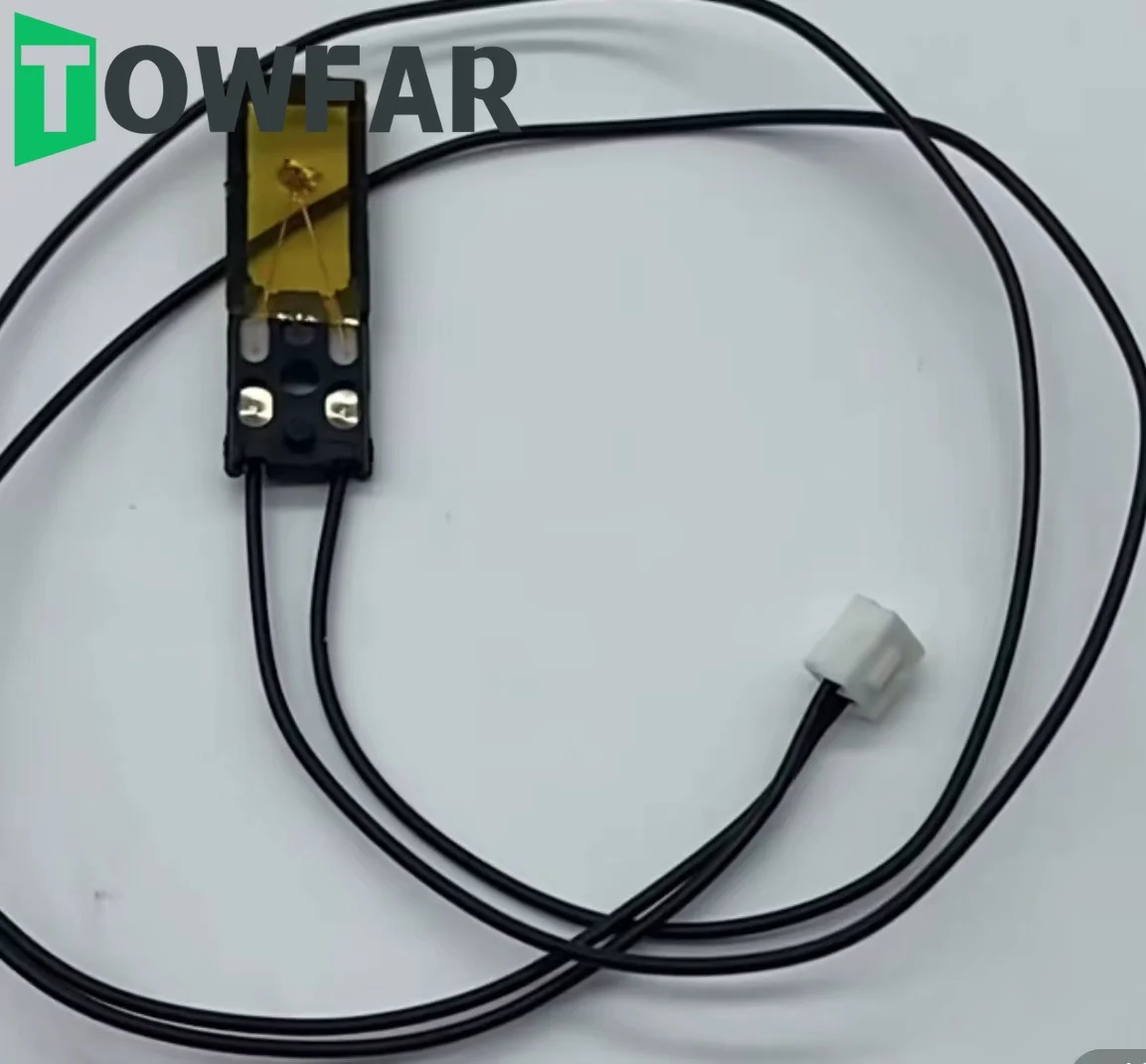 Для KYOCERA ECOSYS M2040dn 2135dn 2635dn 2365dw 2540dn 2640idw 2735dw p2235dn p2040dn p2040dw терморезистор высшего