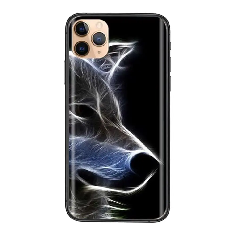 Чехол для Redmi Note 10 9 9S 9T 8 8T 7 6 5 5A 4 Pro Max 4G |