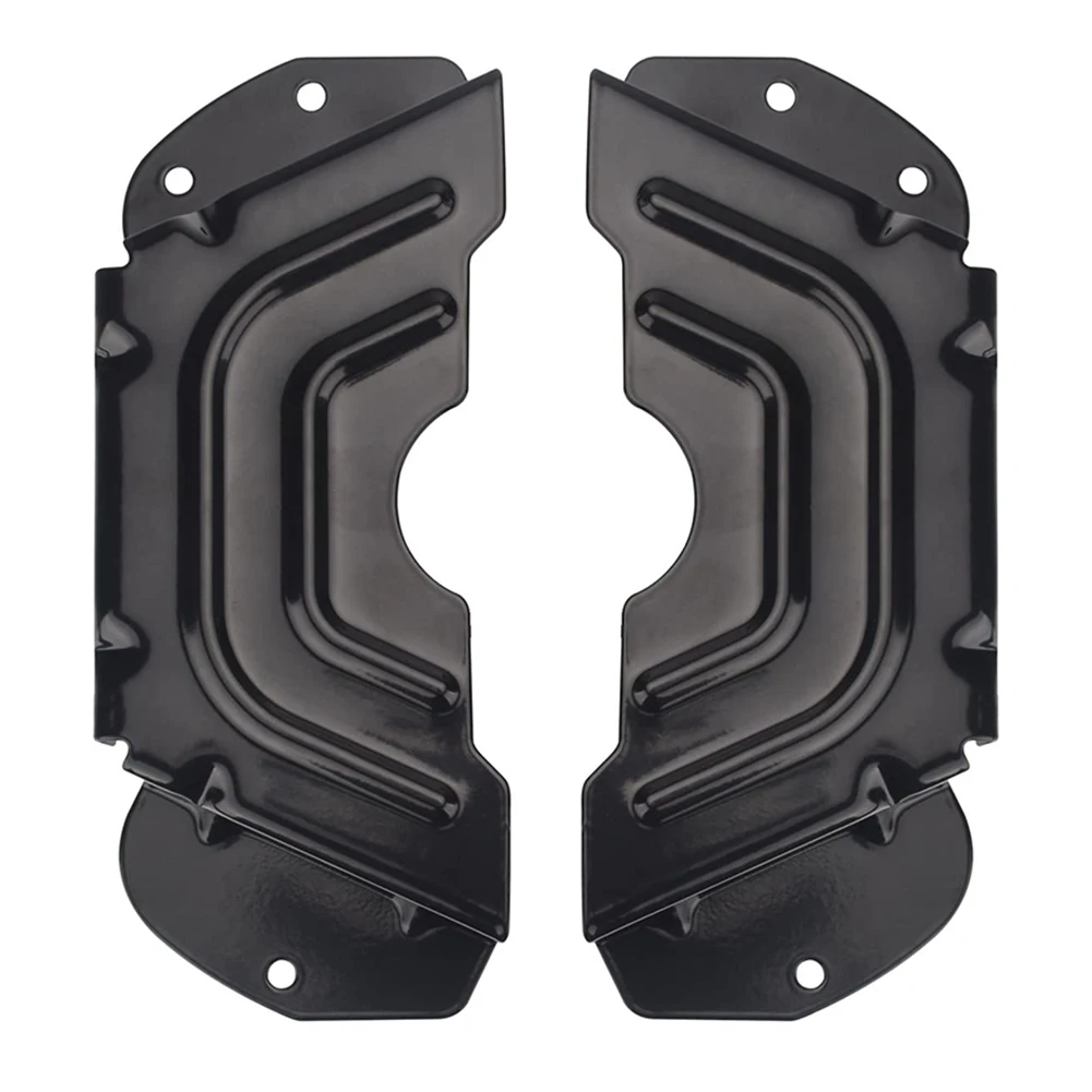 

High Quality Deck Belt Cover 2 Deck Belt Cover For 42\\\"46\\\" For Craftsman T110 ForTroy-Bilt Pony Garden Tool
