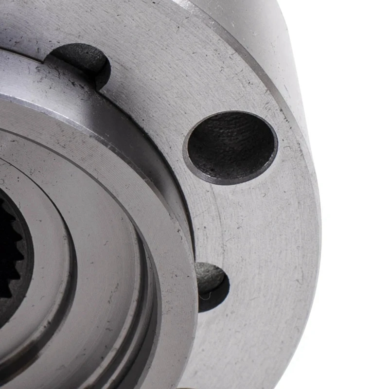 2X 40250-01J01 Y60 Y61 MT Ручная Блокировка колеса блокировка ступицы для Nissan Safari патруль ZD30