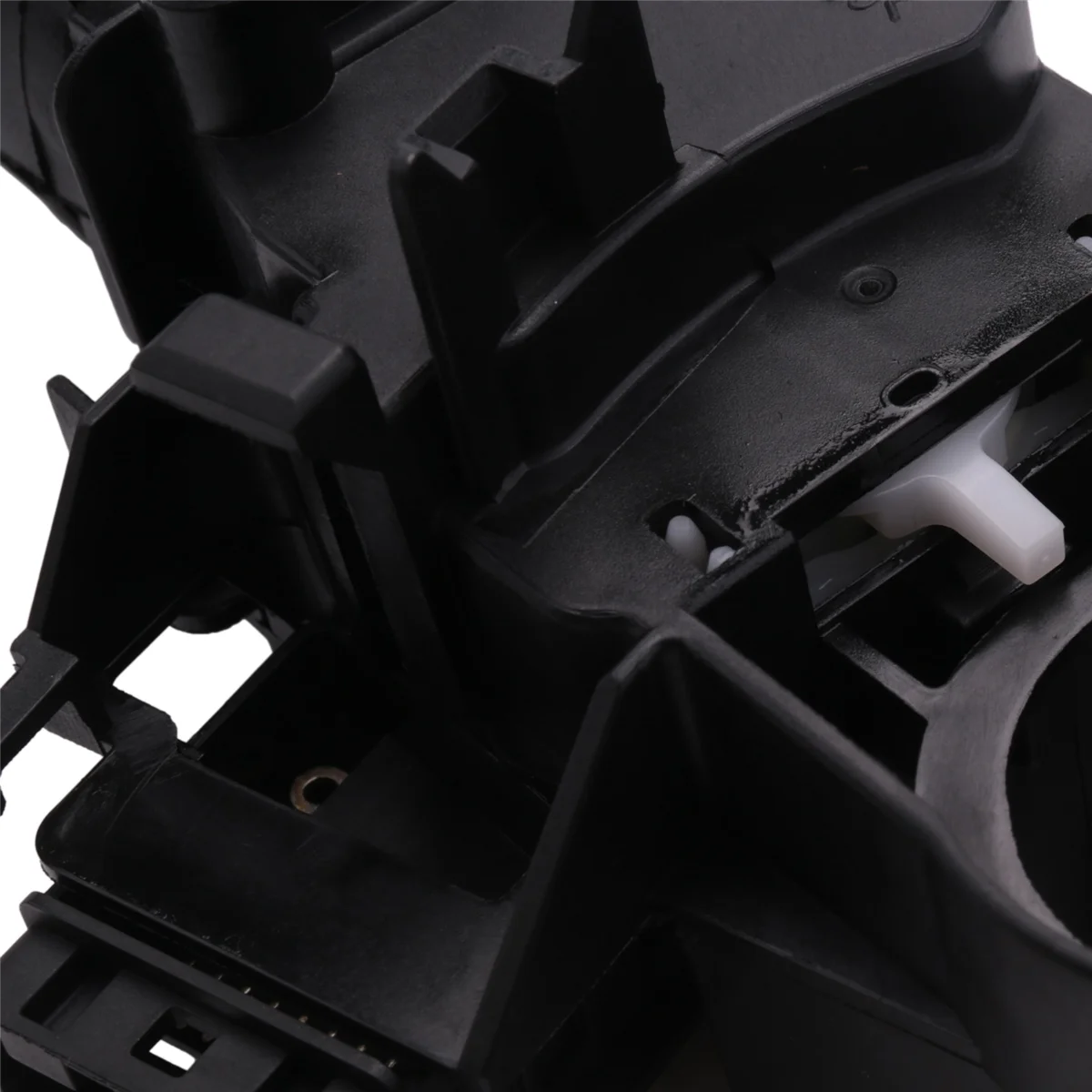 

For Yaris Prius 2012-2019 Headlight Fog Light Turn Signal Switch 8414047151 84140-47151