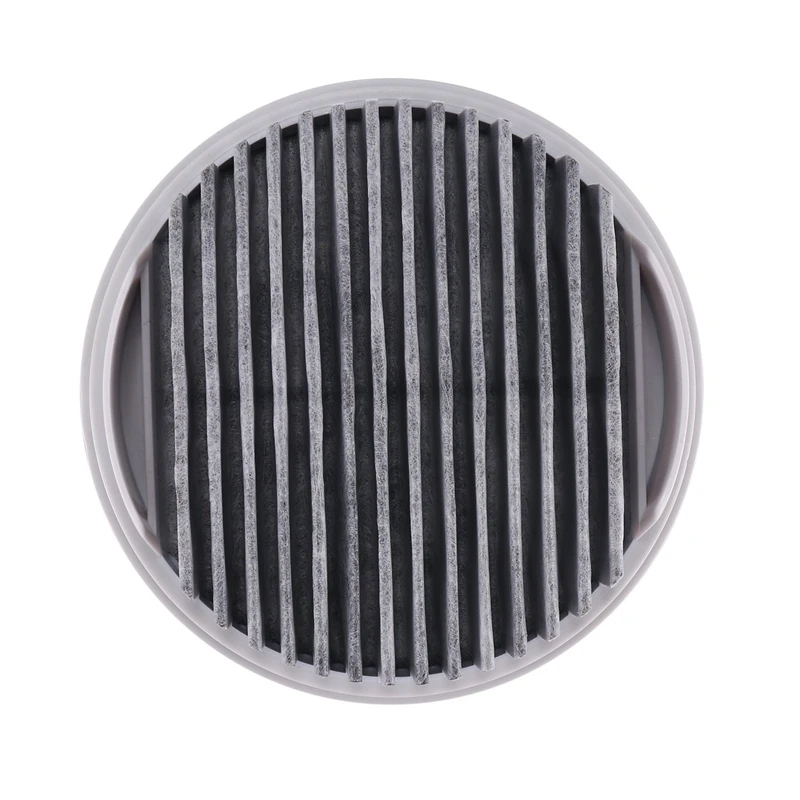 1 комплект запасных частей Rema аксессуары для ручного пылесоса фильтрующая сетка