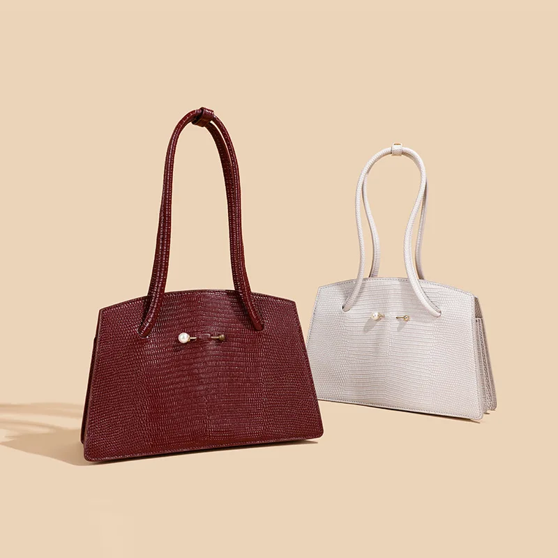

2022 Designer Lady's Bag Leather Bag Small Bag High Quality