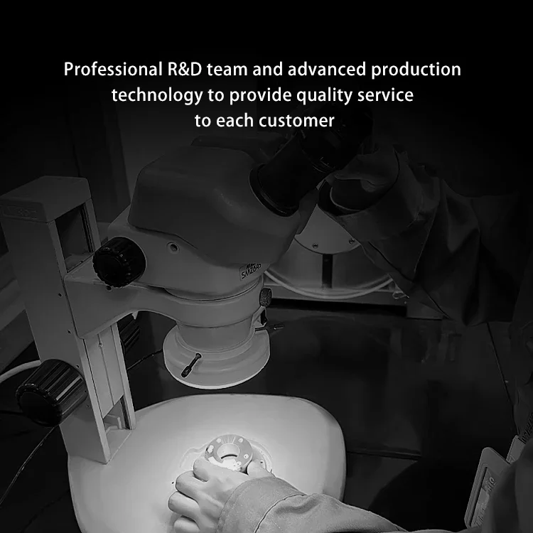 S38 энкодер 100/200/360/400/600/1000P/R DC 5 в-24 в 100P 200P 360P 600P 1000P инкрементный роторный AB 2-фазный 6