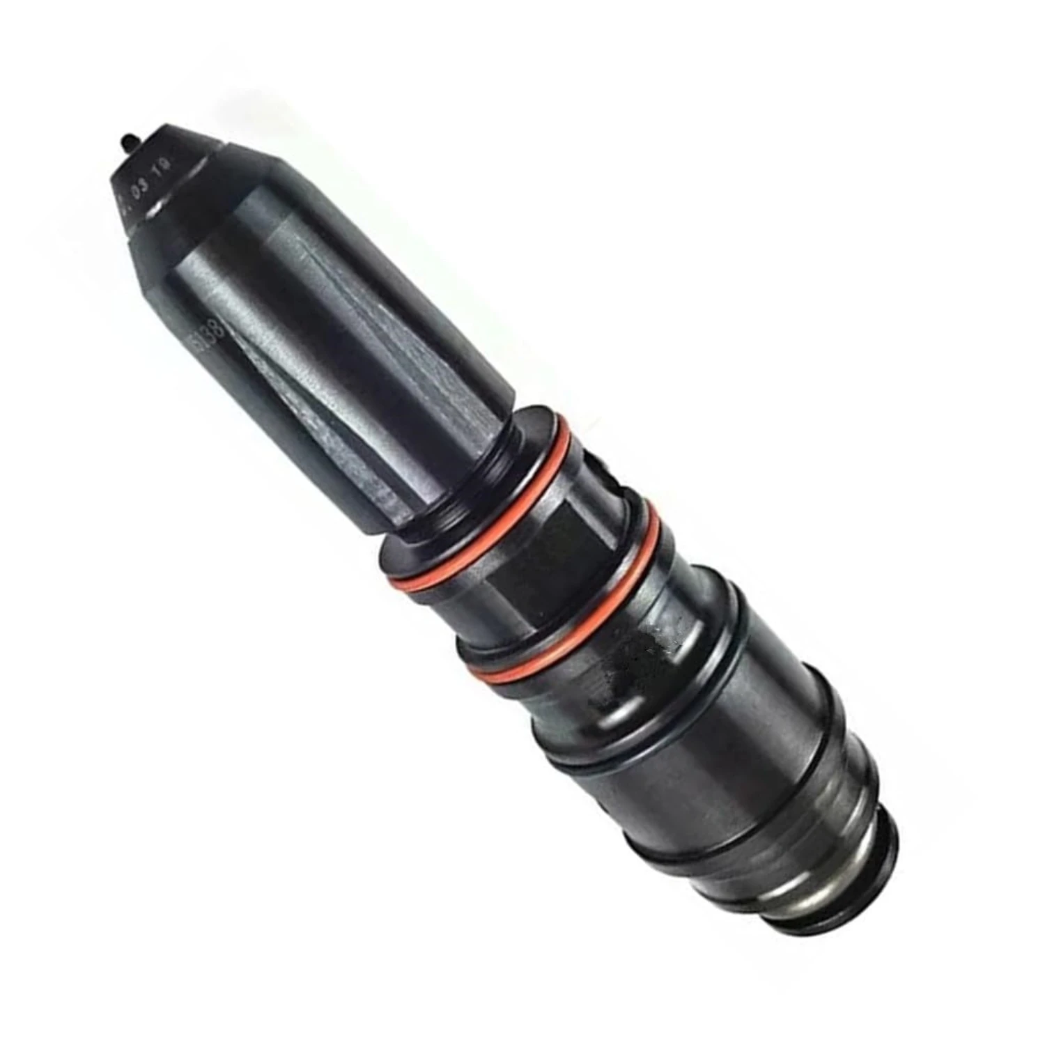 Топливная форсунка для Cummins NT855 NTA855 3054250 Запасные части двигателя экскаватора