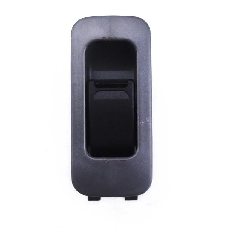 Автоматический Электрический стеклоподъемник переключатель кнопка