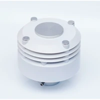 aqs006a pm2 5 pm10 co so2 no2 o3 gas sensor dust sensor air quality monitoring station
