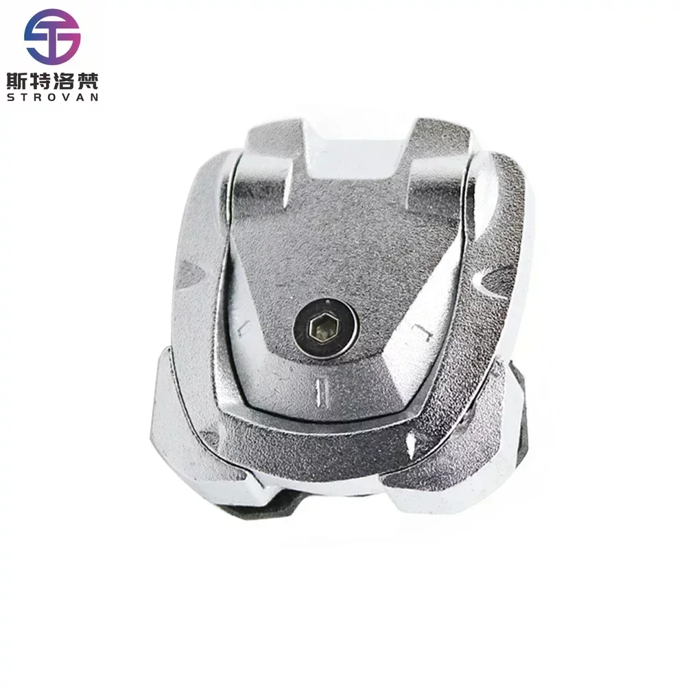 Isuzu D-MAX Lingtuo Пикап Грузовая коробка Сокровище Веревочный крючок DMAX Ruimai