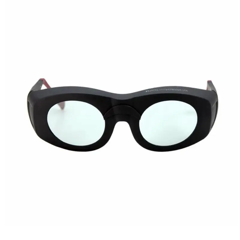 Лазерные защитные очки OD4 + 900-2500 Нм/2940 нм