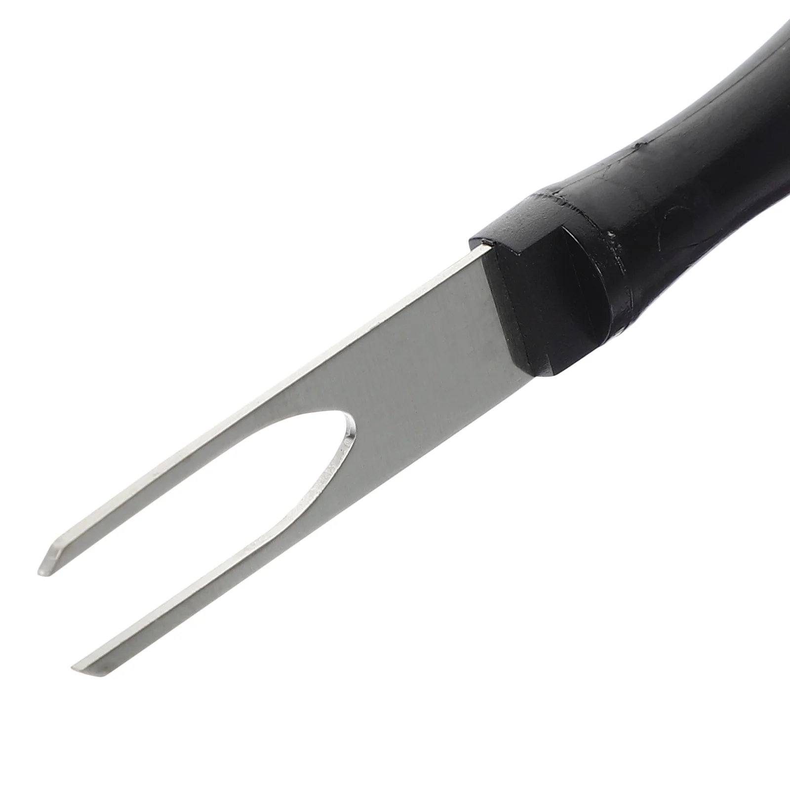 18 шт. комплект инжекторов для извлечения жгутов проводов контактный разъем