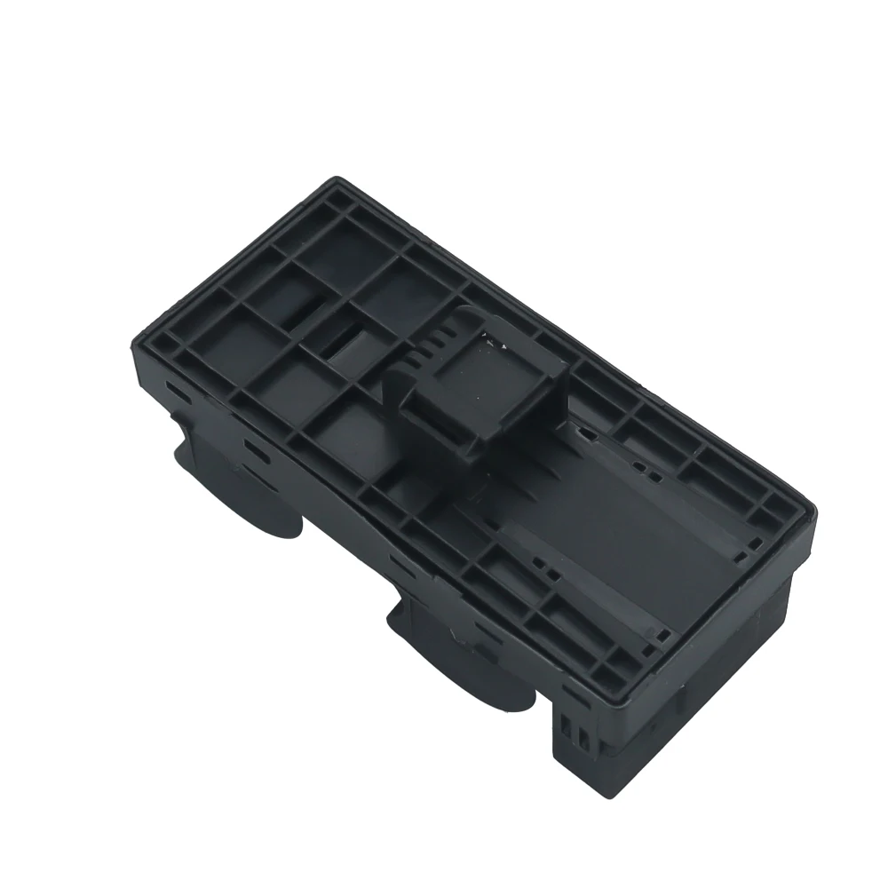 Кнопка переключения для Audi A4 B6 B7 2003 2004 2005 2006 2007 8E0 2008 851B 8E0959851