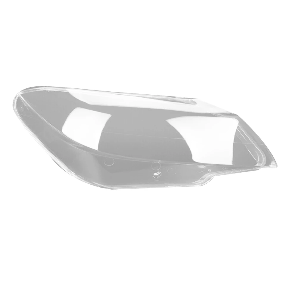 

Передняя крышка передней фары для BMW E89 Z4 2009-2016