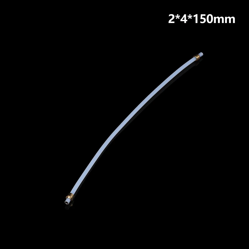 

Прозрачная втулка фильтра для кофемашины N2HAO