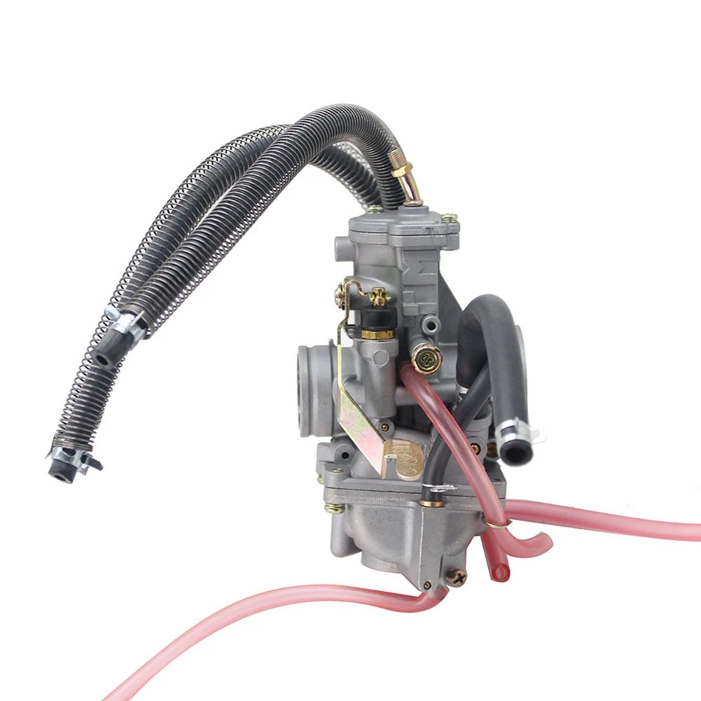New Carburetor for TM30 DT200S RZ350 RZ250 ATV Dirt Bike C-7121