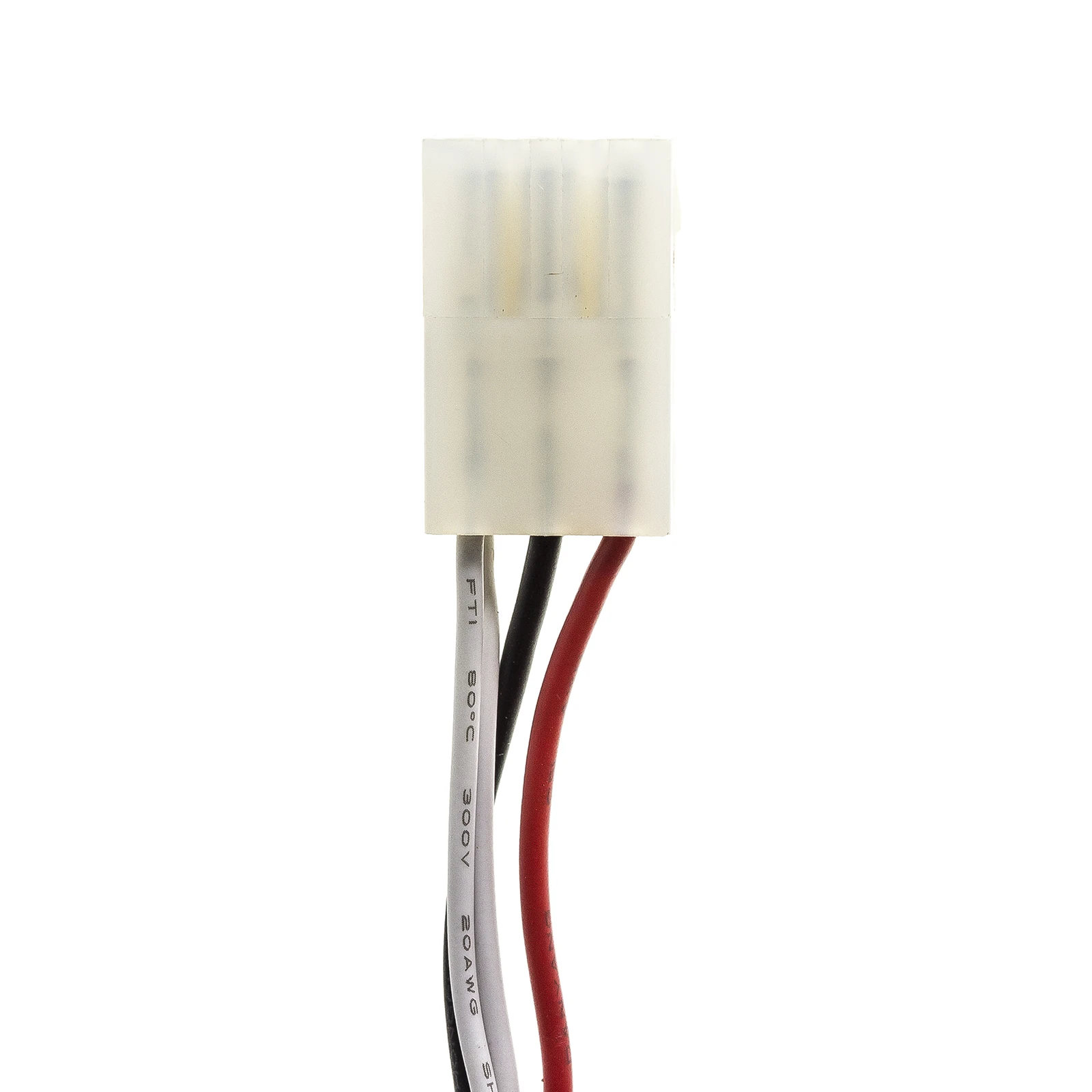 Аккумулятор CS 7800mAh / 86.58Wh для Medtronic Physio-Control Lifepak 20e 11141-000112 3205296-003 |