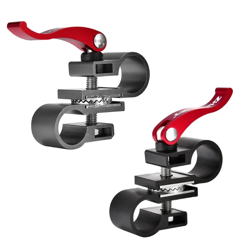 

Fishing for SEAT Holder Bracket Built-in Thread Umbrella Stand Adjustable 360 Degree Rotation Simple Fishing Tools Brack