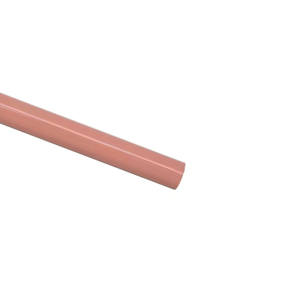 Пленка фьюзера FM4-8421-пленка подходит для Canon imageRUNNER ADVANCE C5051 C5255 C5045 C5035 C5240 C5235 C5030 C5250