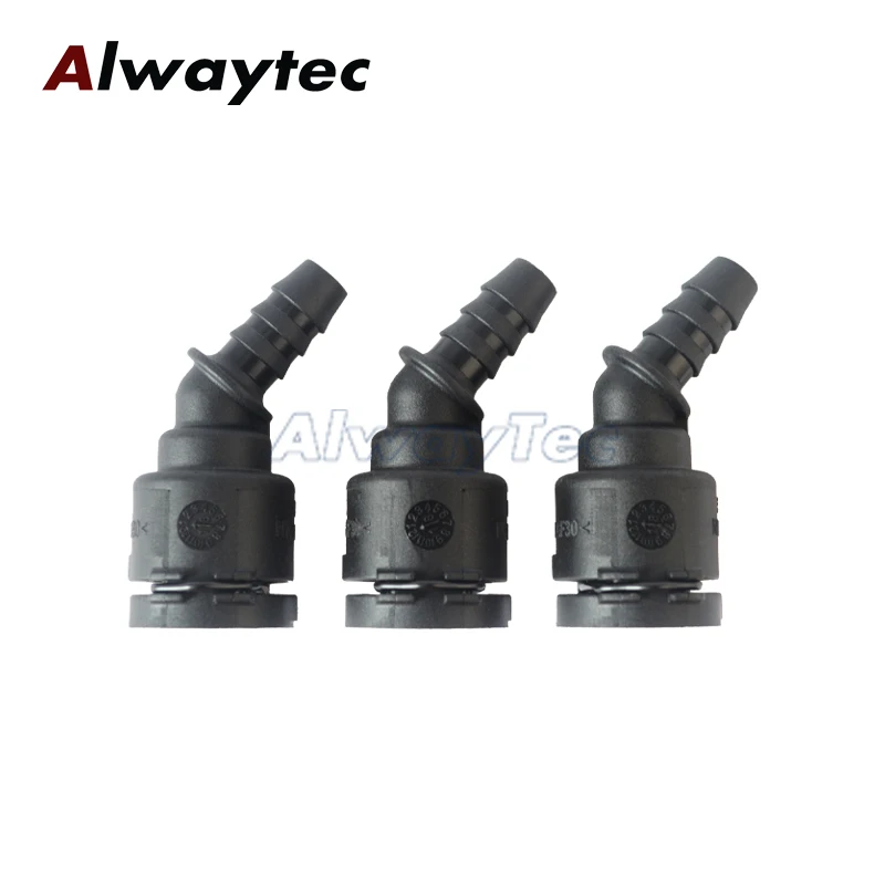 

8607964 3018845, автомобильный шланг NW6, нагреватель, разъем для шланга, водяной шланг для автозапчастей