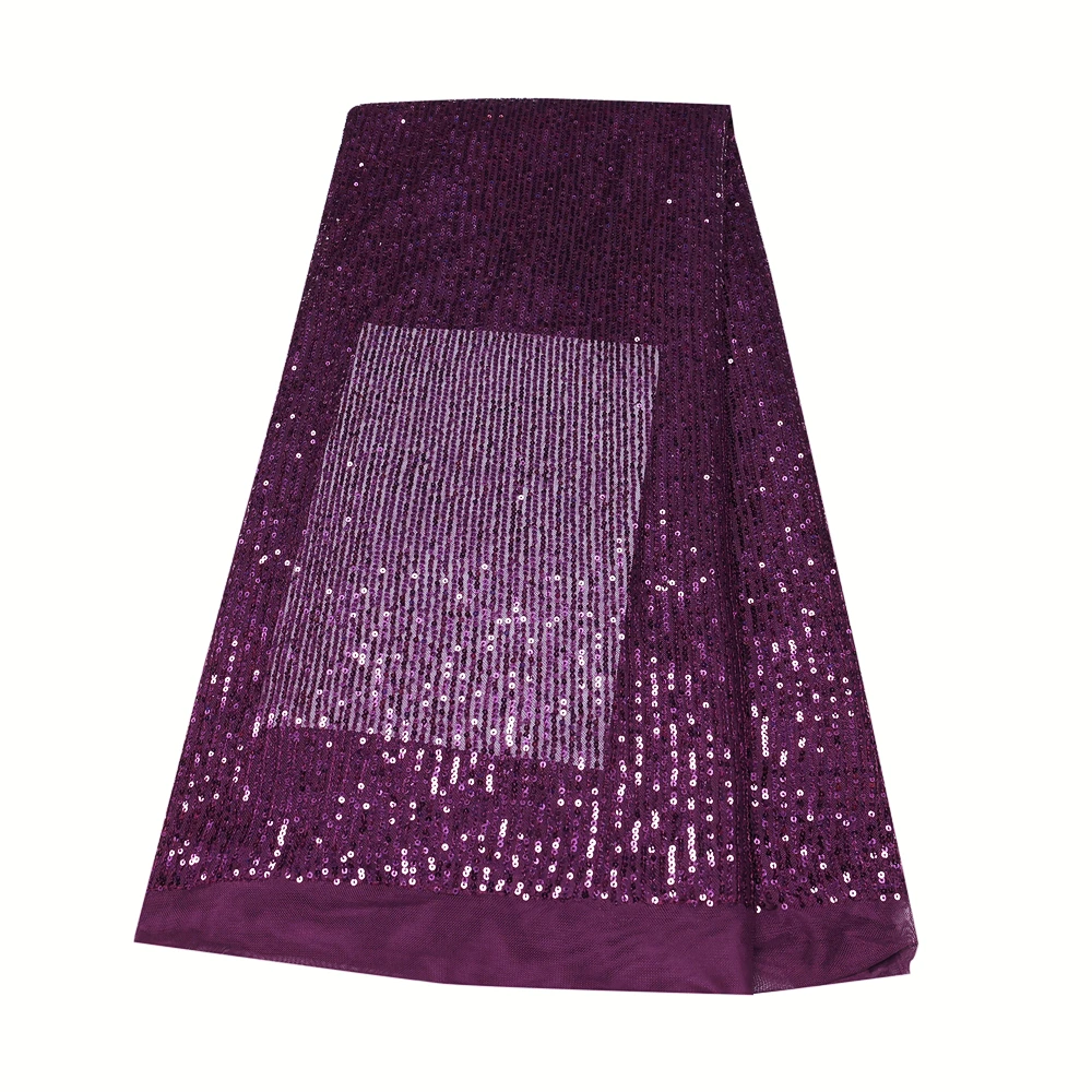 Рисунок 2 - Французская кружевная ткань Королевский