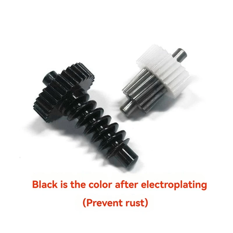 Автомобильные детали для Hyundai I30 I40 I20 Ix35 Mistra Elantra 30T боковое складное зеркало