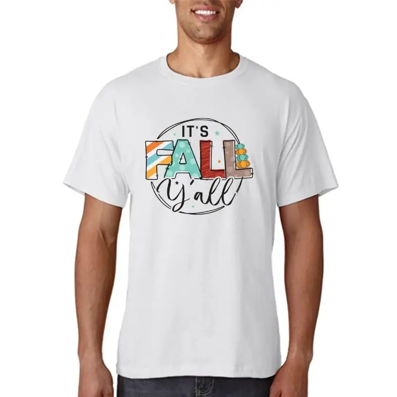 

Женская футболка с коротким рукавом и графическим принтом