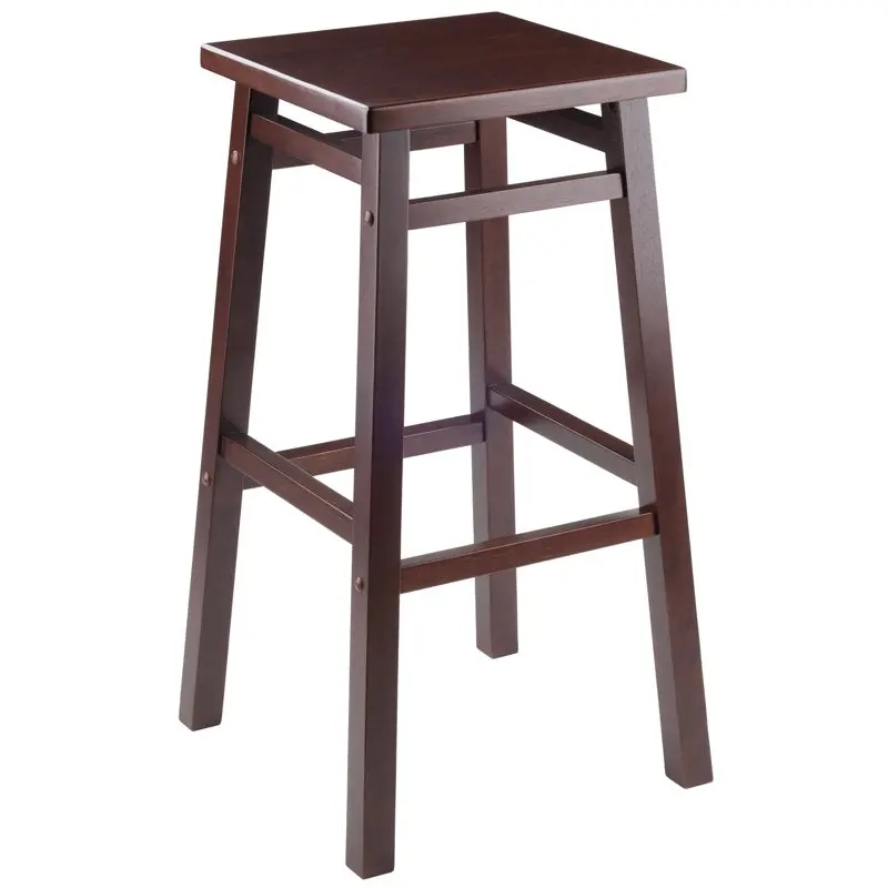 

Carter Stool, 29