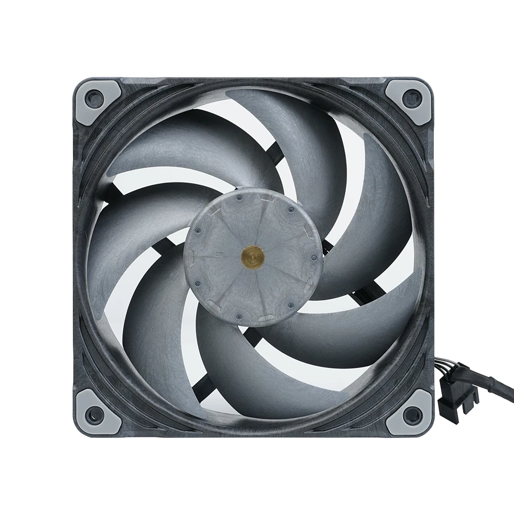 Cooler master rs-460-pcap-a3. блок питания cooler master extreme power 500w. штекер вентилятора охлаждения пк. Jonsbo вентилятор 140. Power cooler.