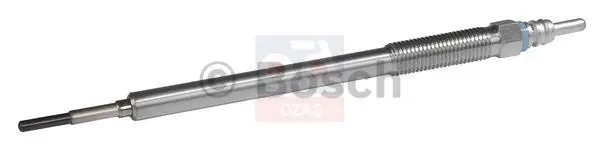 

250523002 для светящегося разъема 12 L200 2.5d