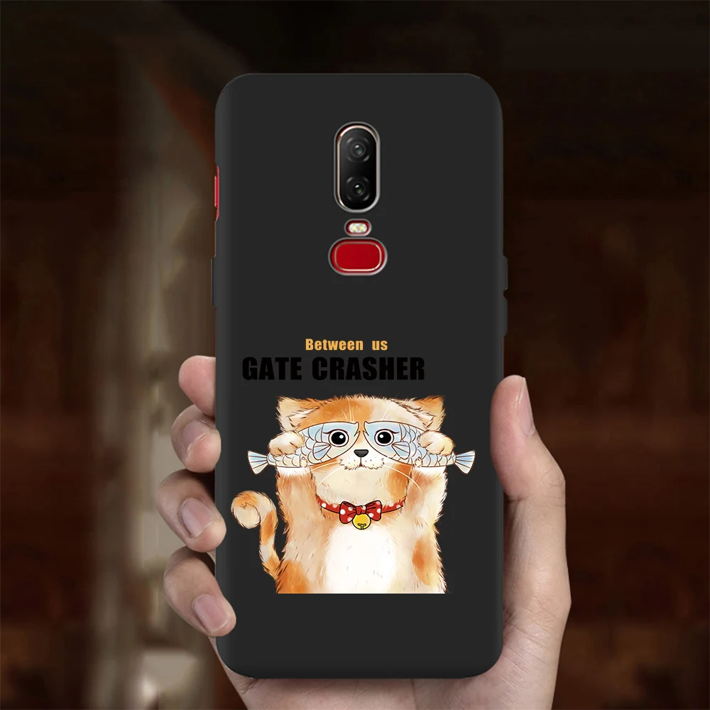 Чехол для телефона Oneplus 8 5 6 7 One Plus 5T 6T 7T Pro |