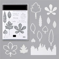 love metal cutting dies and stamp for scrapbooking christmas craft die cut stencil card making mould sheet template