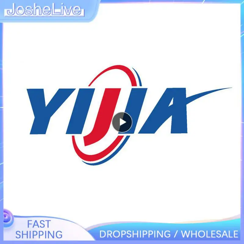 

1~8PCS Thermopro TP16 LCD Digital Cooking Food Thermometer BBQ Meat Thermometer For Oven Smoker Clock Timer with Stainless Steel