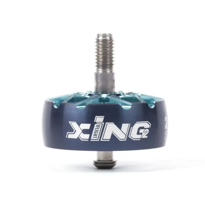 

IFlight-campana de Rotor de repuesto para XING2, 2306 / 2207