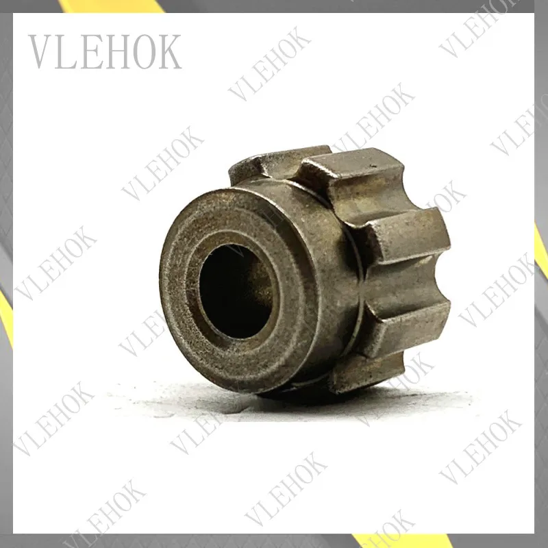 Фото Приводной ролик для Dewalt DW349 DW300 FME340 №4
